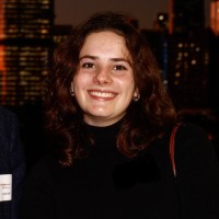 Harper Graf