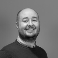 Martin Fjeldså