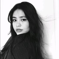 Renzy Guevarra