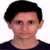 Zekeriya Kaba