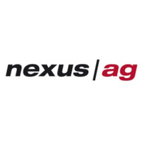Marketing Nexus