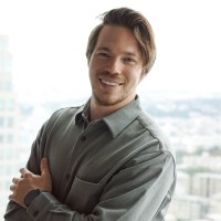 Lukas Mair