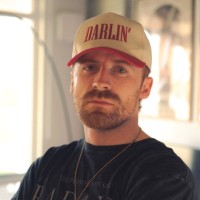 Evan O'Gorman