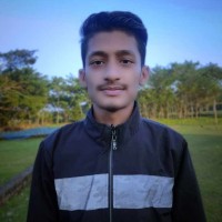 RAHAT HOSSEN