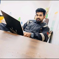 Mani Kandan