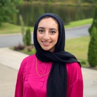 Marwa Mekdad