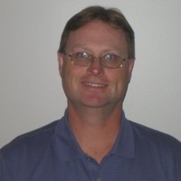 Kevin Thortsen