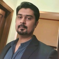 Ali Abdul Nasir
