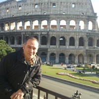 Juan Manuel Bohórquez Botana