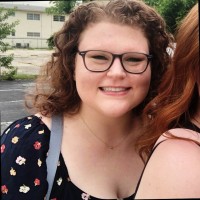Hannah Hubner