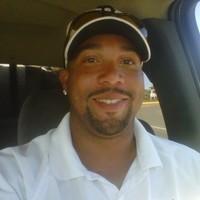 Brandon Ford