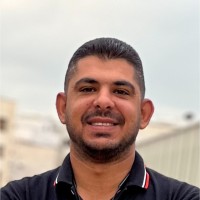 Zoher Arraj
