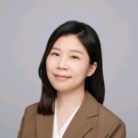 Jill Peng