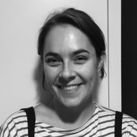 Phoebe Dunn