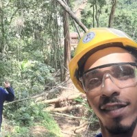 Matheus Carreira