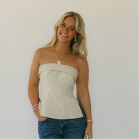 Maura Clark