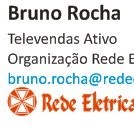 Bruno Rocha