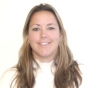 Carleen Drescher