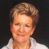 Marijke Bruin