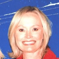 Cindy Evans