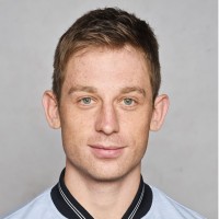 Filip Říha