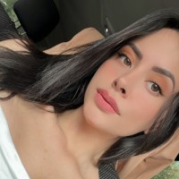 Rafaella Luna
