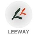 Leeway Logistics