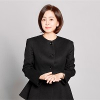 Jong Youn Han