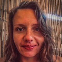 Katarzyna Endler-Antic