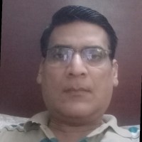 M.Furqan Mirza