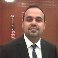Ricardo Ceballos