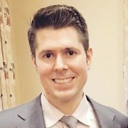 Matt Denzin, Pmp