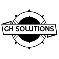 GH Solutions