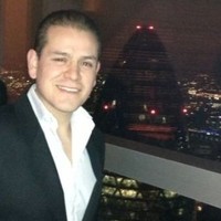 Ivan Rivera