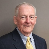 Richard Morrissey