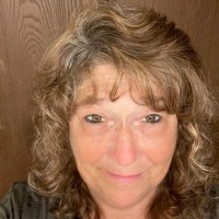 jody whitman