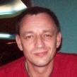 René Schaffarczyk