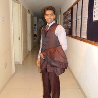Sandeep Singh