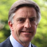 Gerrit-Jan Jansen