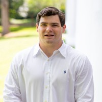 Nathan Unger
