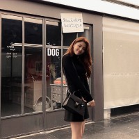 Mina Peng