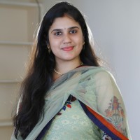 Sai Tejaswi Puligunta