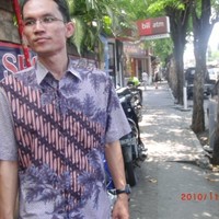 Erwin Kardiansyah