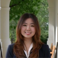 Jenny Zhang