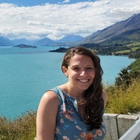 Deborah Hoffman Neuman