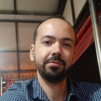 Carlos Eduardo Favaro