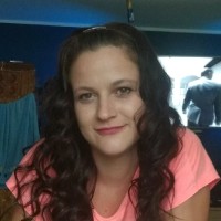 Natalia Jabłońska