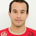 Mauricio Codeguez