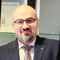 M-Ali Shahbazi