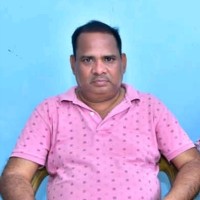 Subash Chand Singh